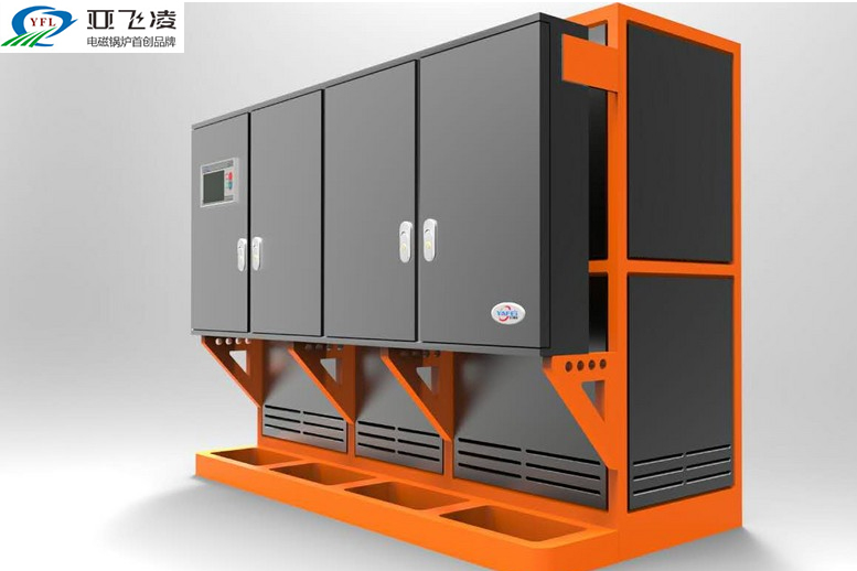 電熱導熱油爐常見維護和保養處理方法有哪些？