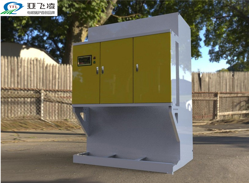 鄭州電鍋爐廠家哪家好？-鄭州亞飛凌電鍋爐