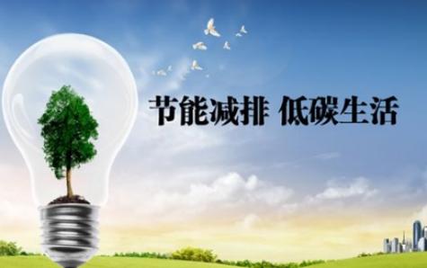 農村使用電蒸汽鍋爐需要多少錢？-亞飛凌電蒸汽鍋爐廠家