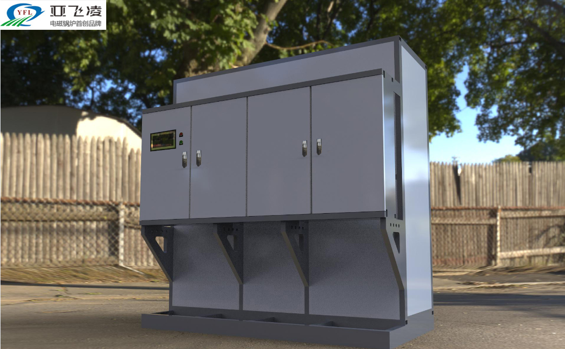 電熱采暖爐常開好還是不用時關閉好？_電鍋爐廠家